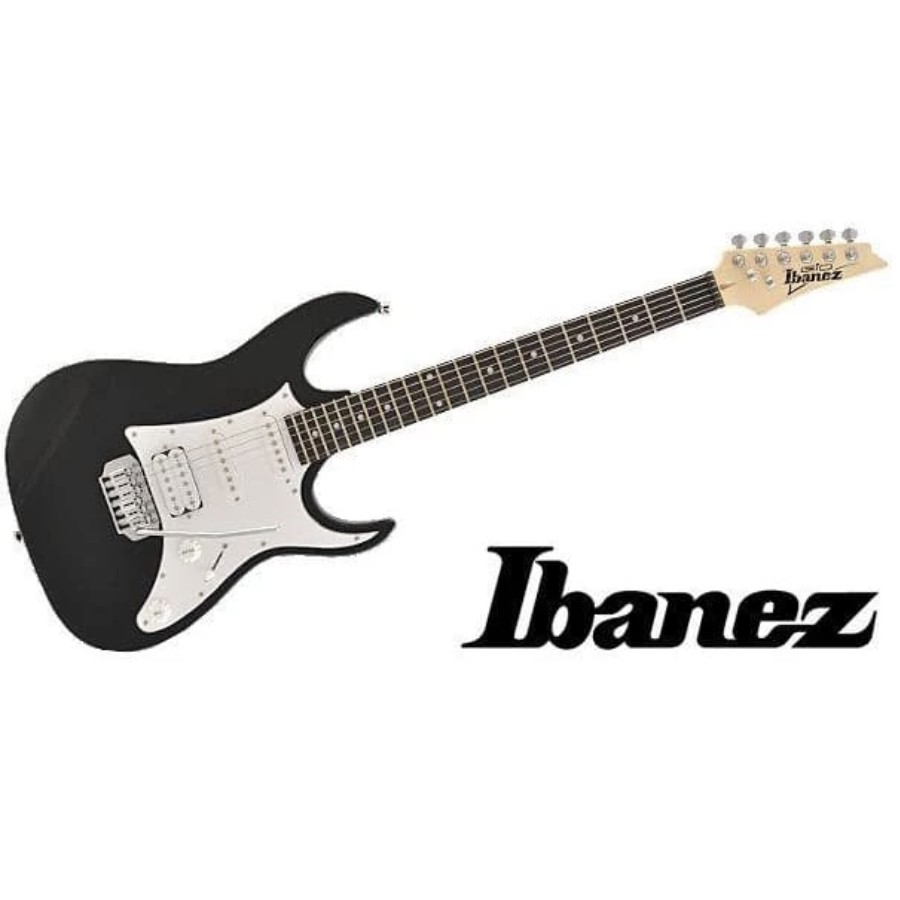 Ibanez GRX40 / GRX 40 / GRX-40 Electric Guitar ORIGINAL