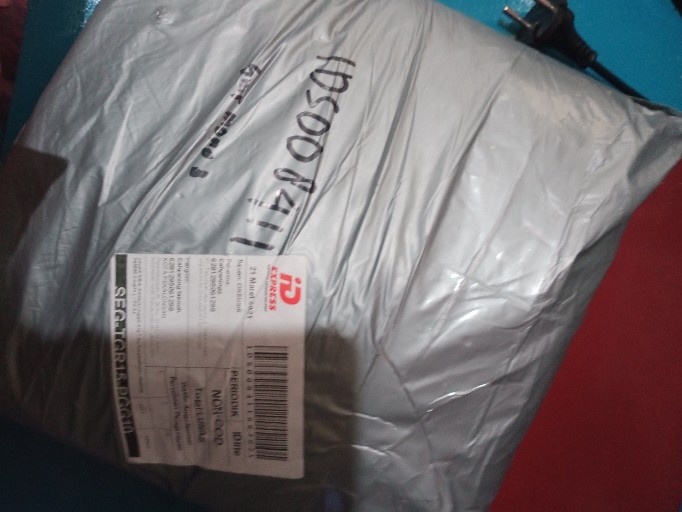 Couple Batik Asmara Linggar Srg 7 By Suryandhanu 4666784743886 Couple L - Fit Xl