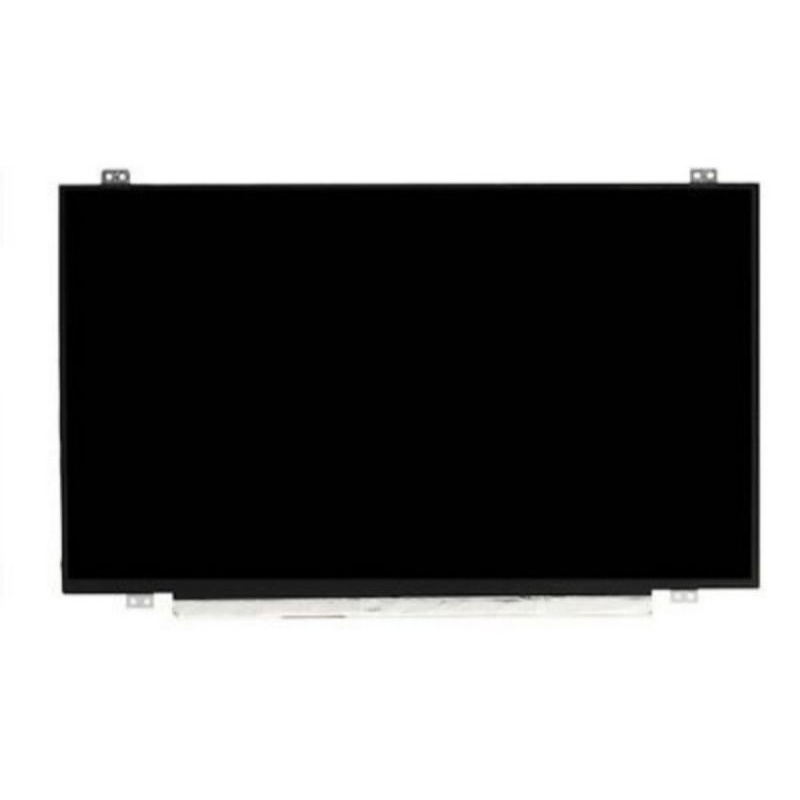 panel lcd zyrex sky 232 2021/s2
