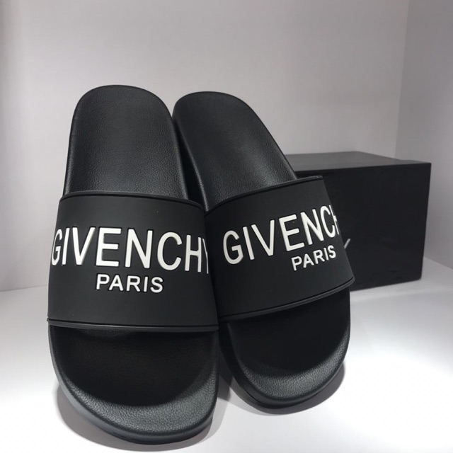 Sandal Givenchy | Shopee Indonesia