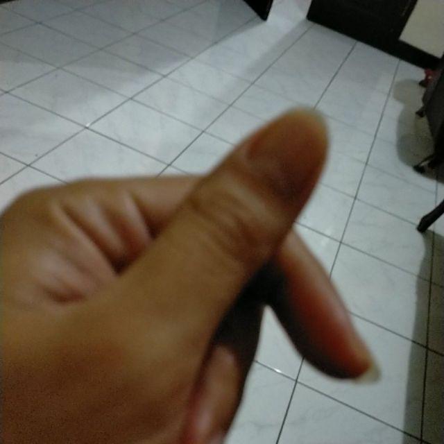 Maura Couple - Sania Ruffle Batik Couple Ori Ndoro Jowi Dnt Garansi Termurah Shopee -