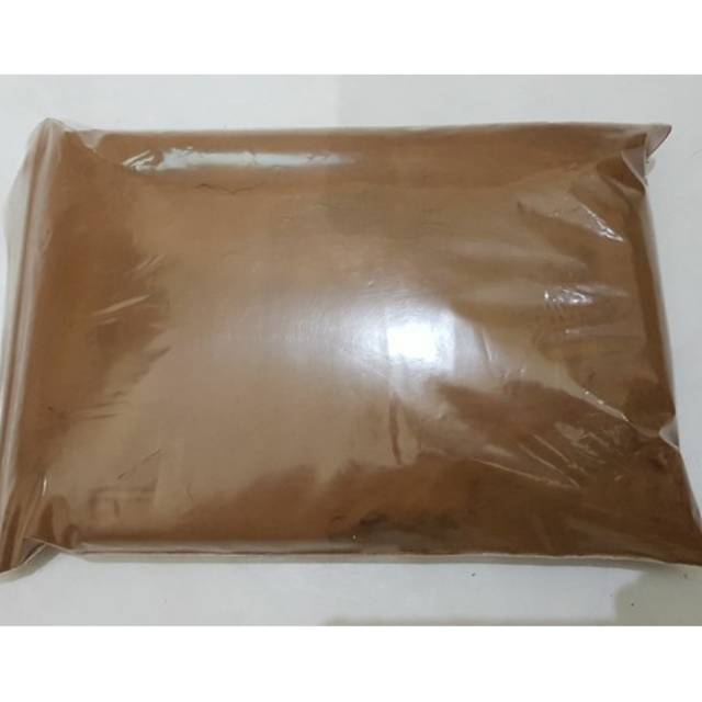 

Kayu Manis Bubuk 1 Kg
