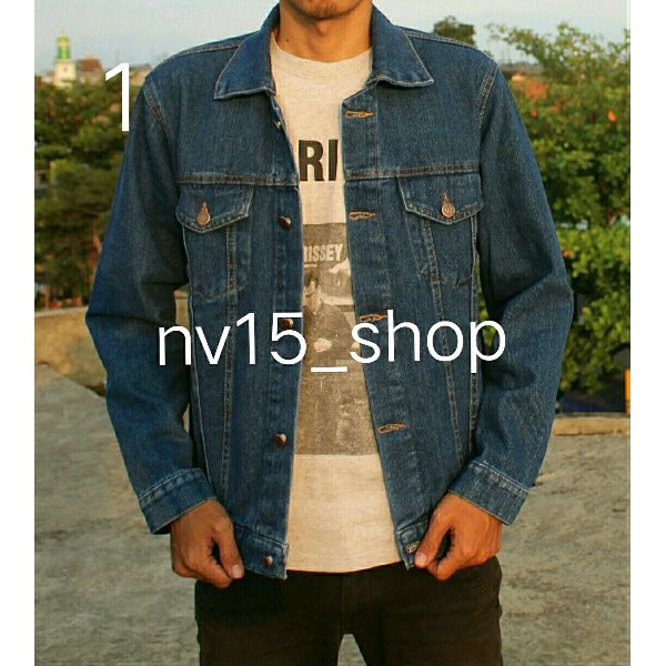 jaket jeans pria-jaket levis pria-jaket jeans-jaket levis