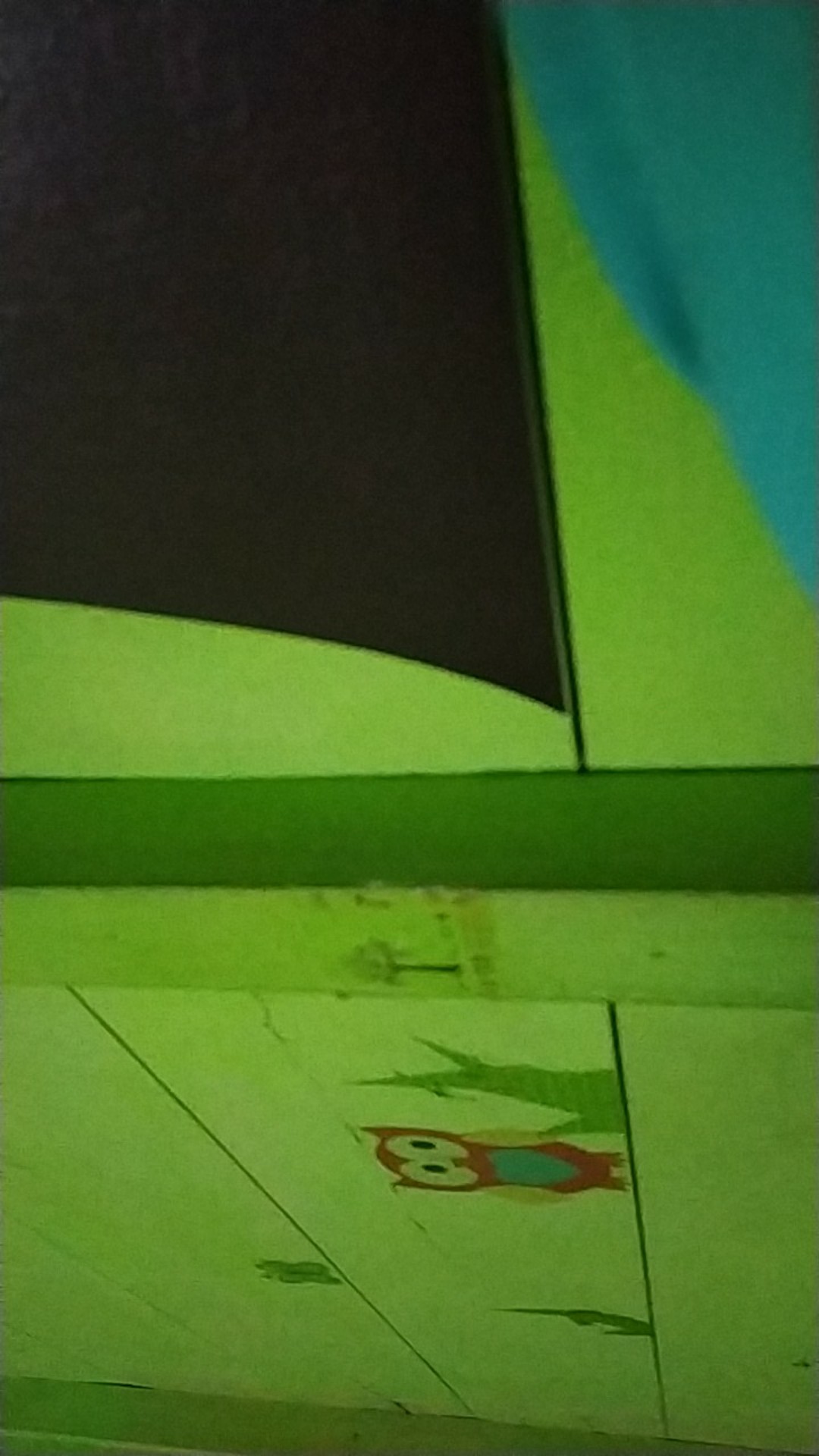 Kokot Udang  12mm Isi 10pc