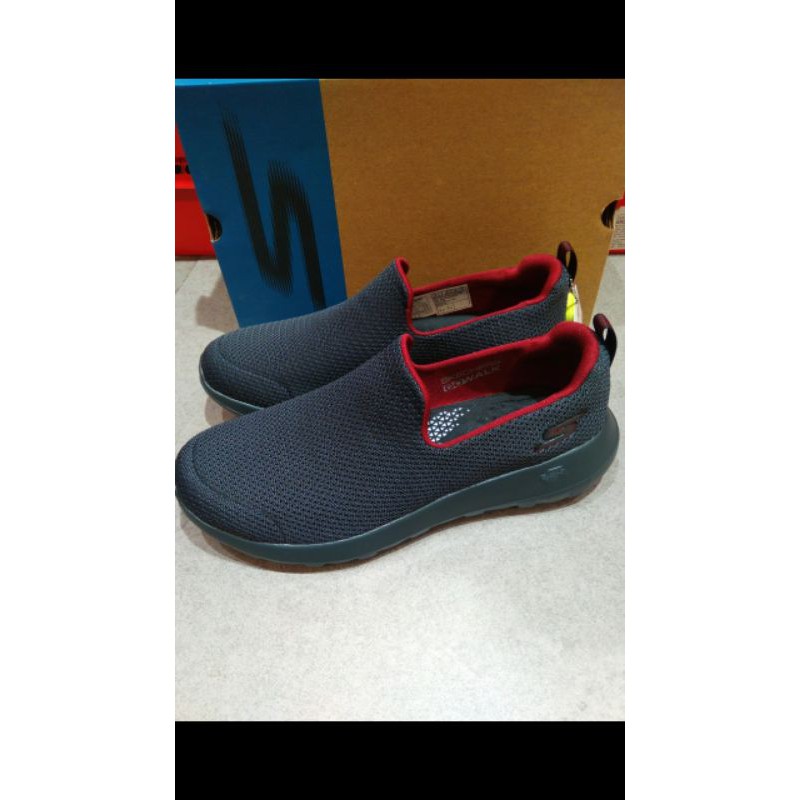 SKECHERS GEN5