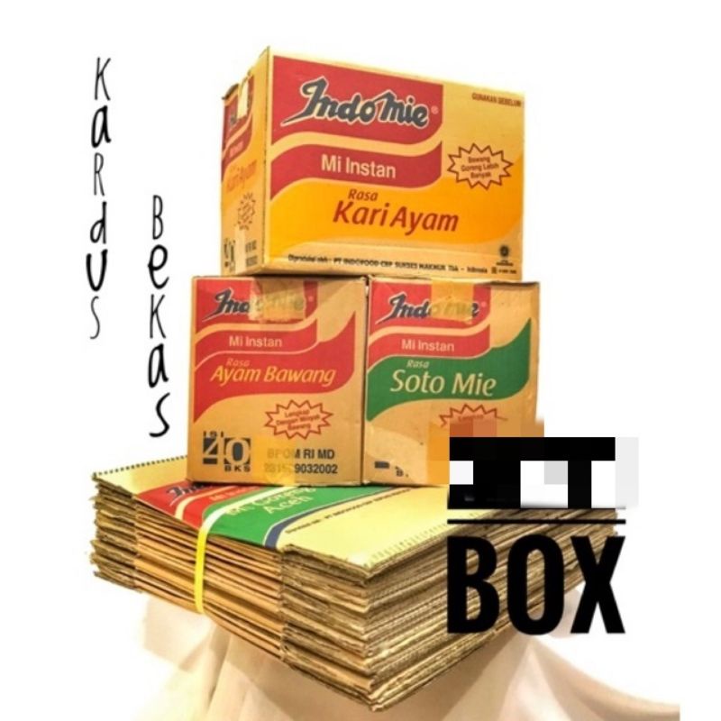 Raja food
