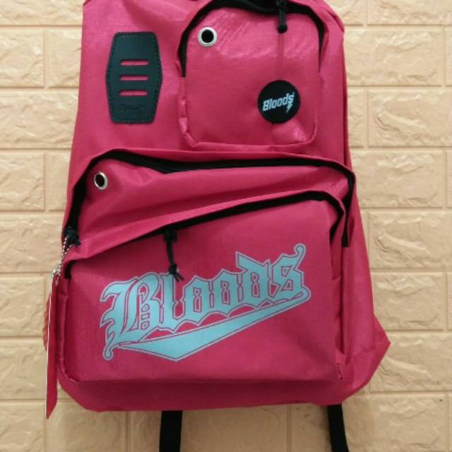 Tas bloods premium