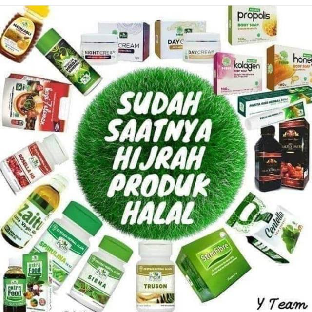 semeruhomedecor