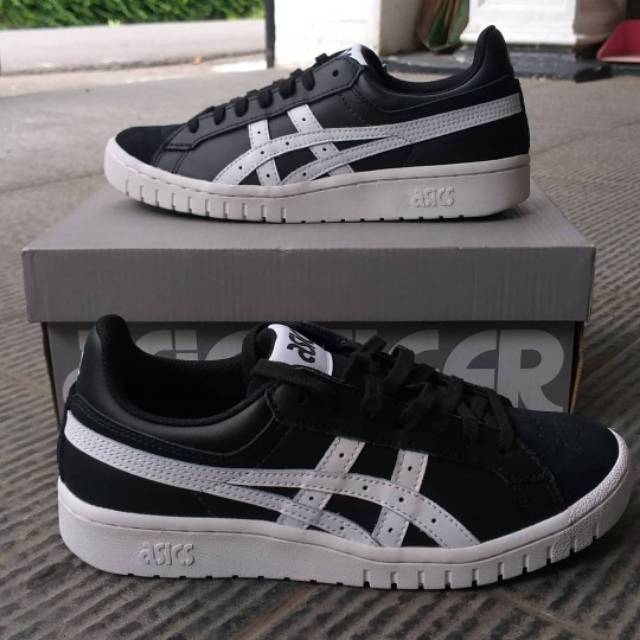 Asics Tiger Gel - PTG