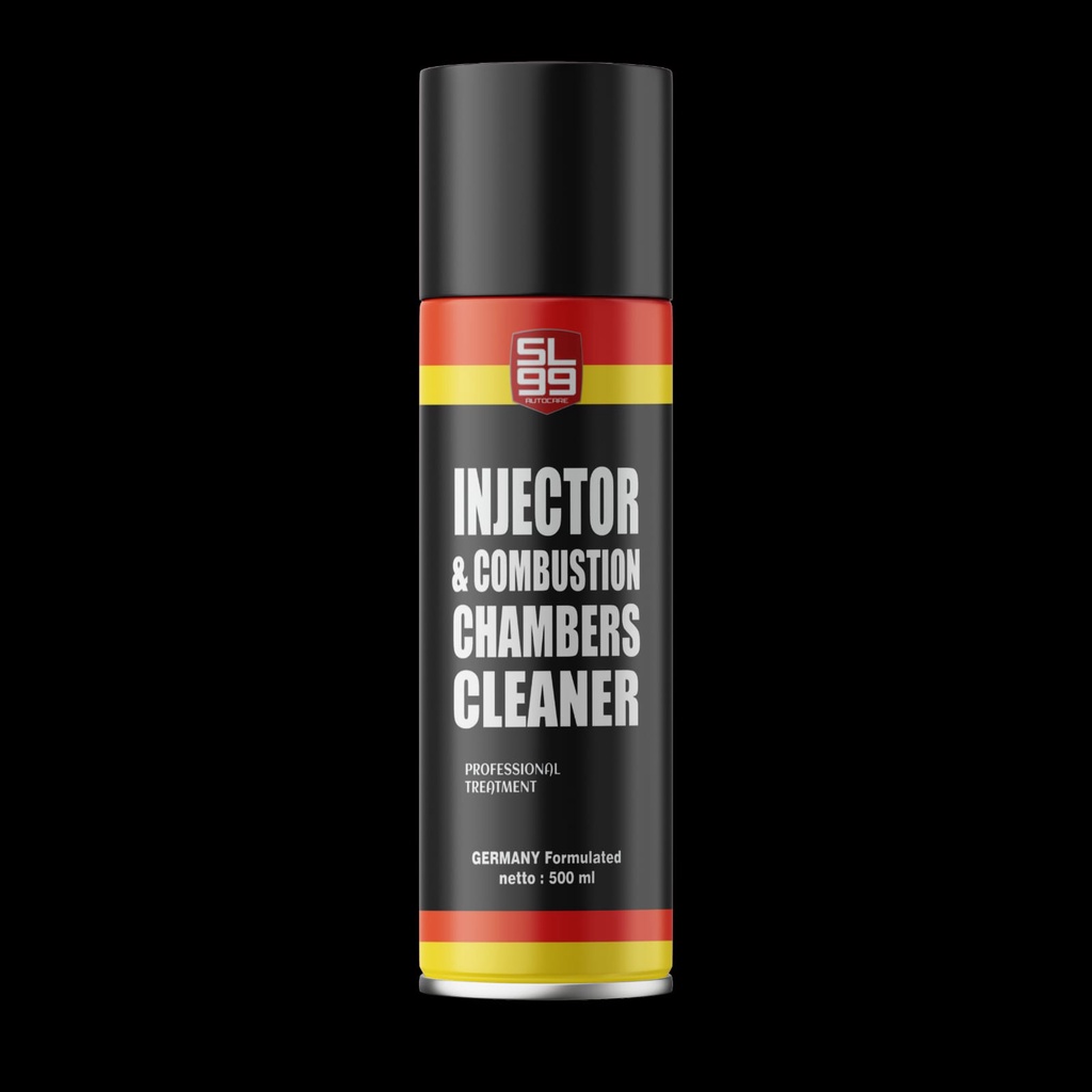 carburator cleaner - cairan carbu cleaner motor dan mobil HIGH QUALITY