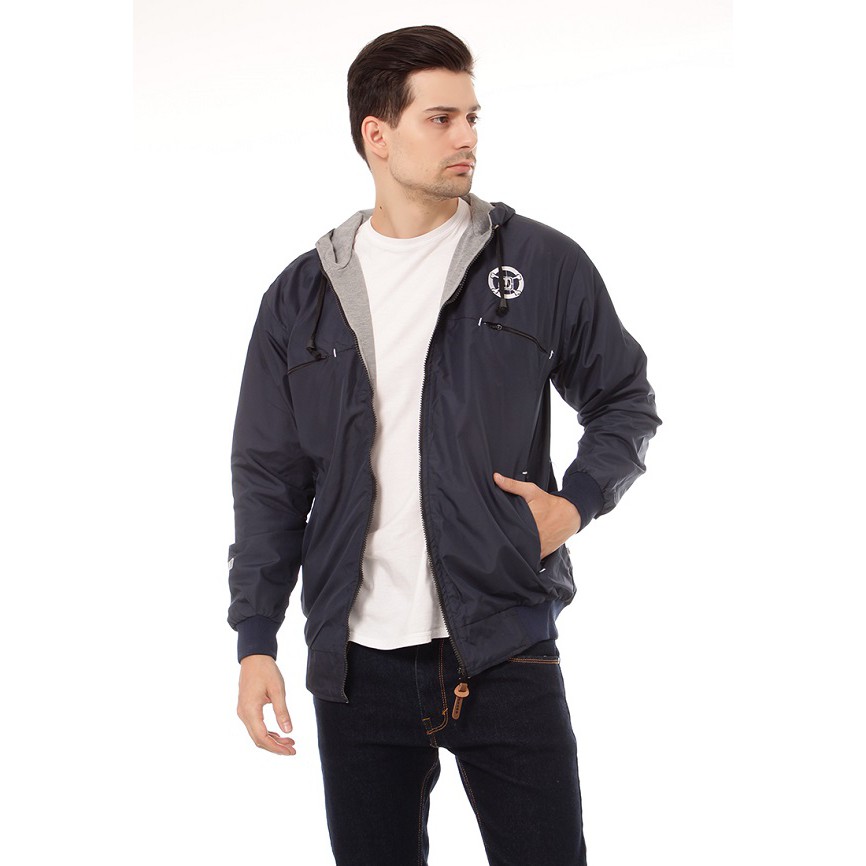 Download Jaket Pria Casual Bolak Balik / Jaket Casual Pria / Jaket ...