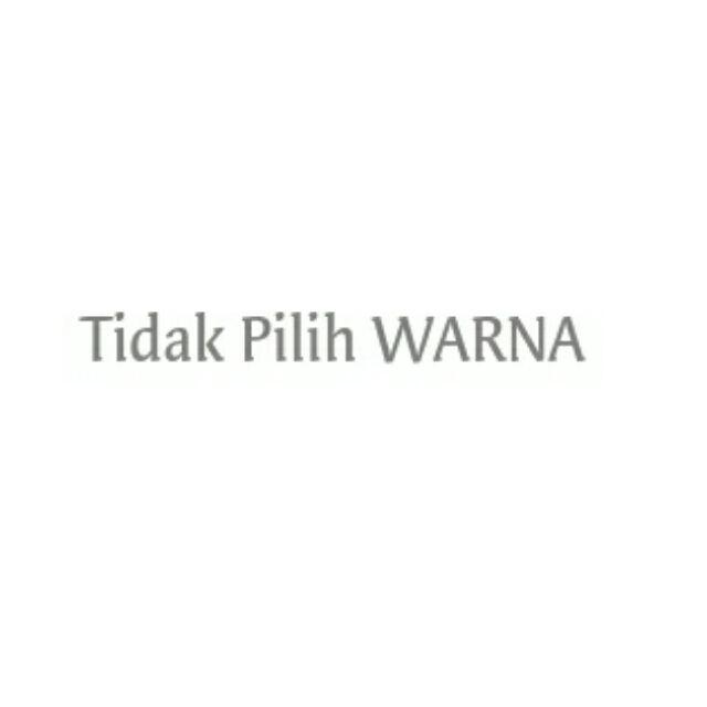 size L ZAHRA ANTEM WILLDA COLLECTION JILBAB KHIMAR KERUDUNG BERGO wilda-promo  SALE