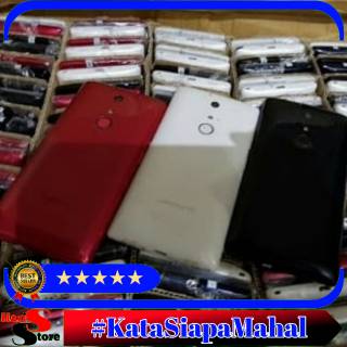 Hp handphone murah Android Fujitsu f01f f 01f ponsel