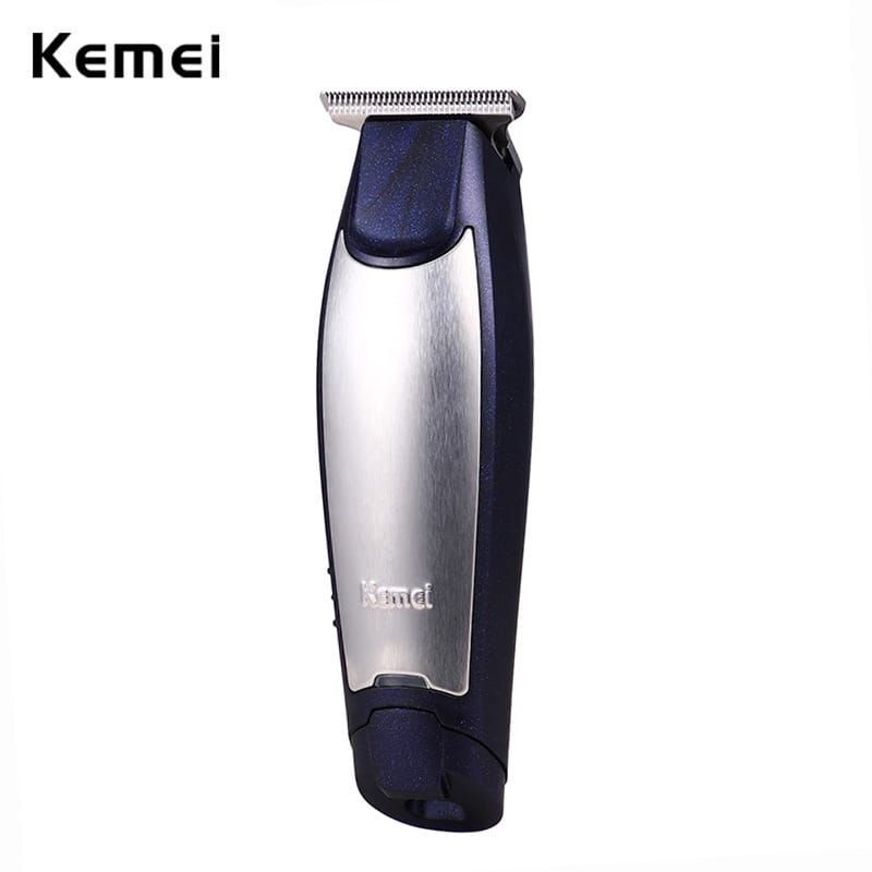 KEMEI KM-5021 Electric Hair Clippers Rechargeable | Hair Trimmers Haircut Machine