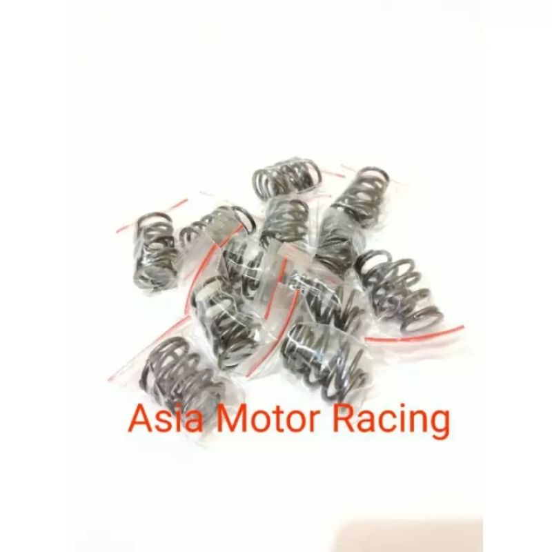 Per Klep Swedia Jupiter Z1 Vega ZR Vega ZR Per klep Swedia Khusus 34mm
