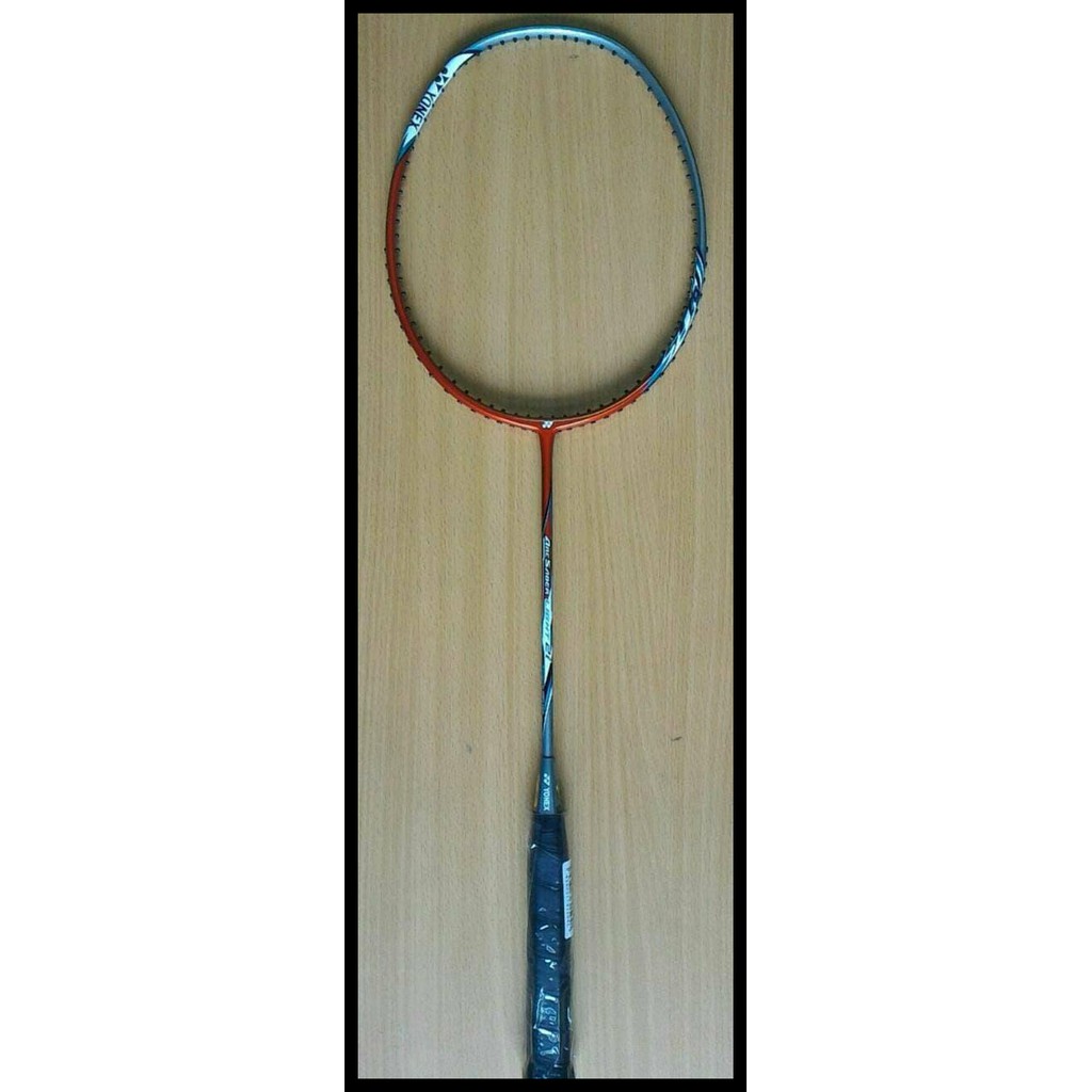 yonex arcsaber light 2i
