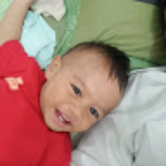 rizkysebastianabidzar