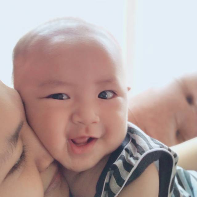 ellanurlaelarosmayanti