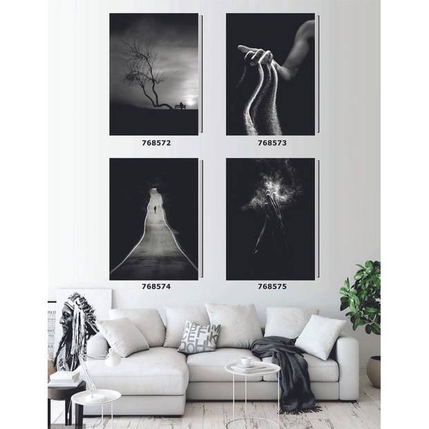 

Buku Tulis / Notebook / A5 Jepang - 111