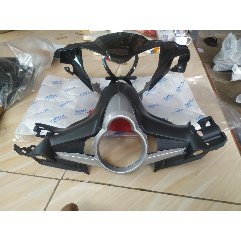 batok kepala Jupiter MX new/ batok depan belakang Jupiter MX new/Jupiter MX 135 new