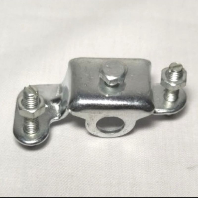 Mangkok Brother Mesin Jahit High Speed Industri