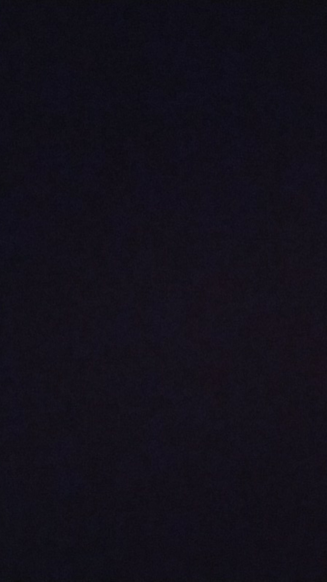 Couple Batik Ayah Anak Batik Khan Batik Suryandhanu Batik Keluarga Batik Sarimbit