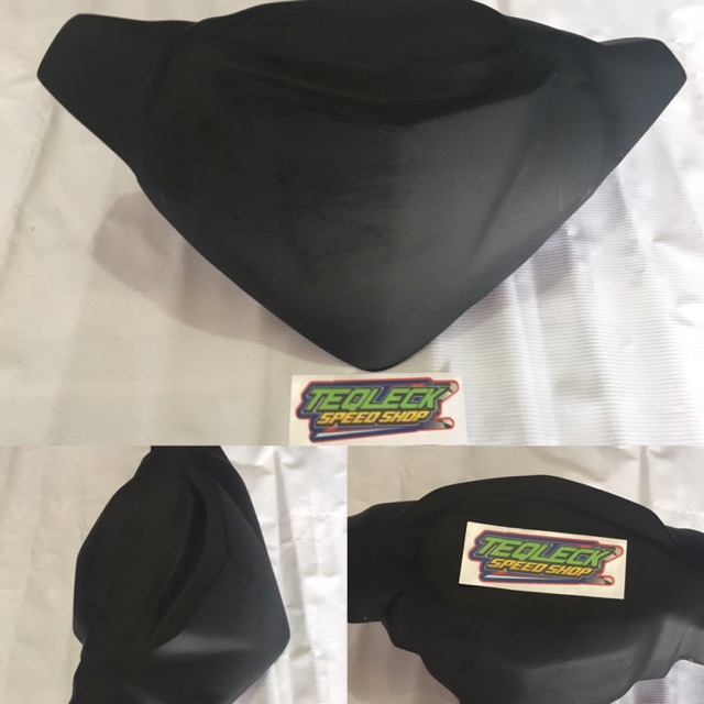 Batok Buta Mx King Asia