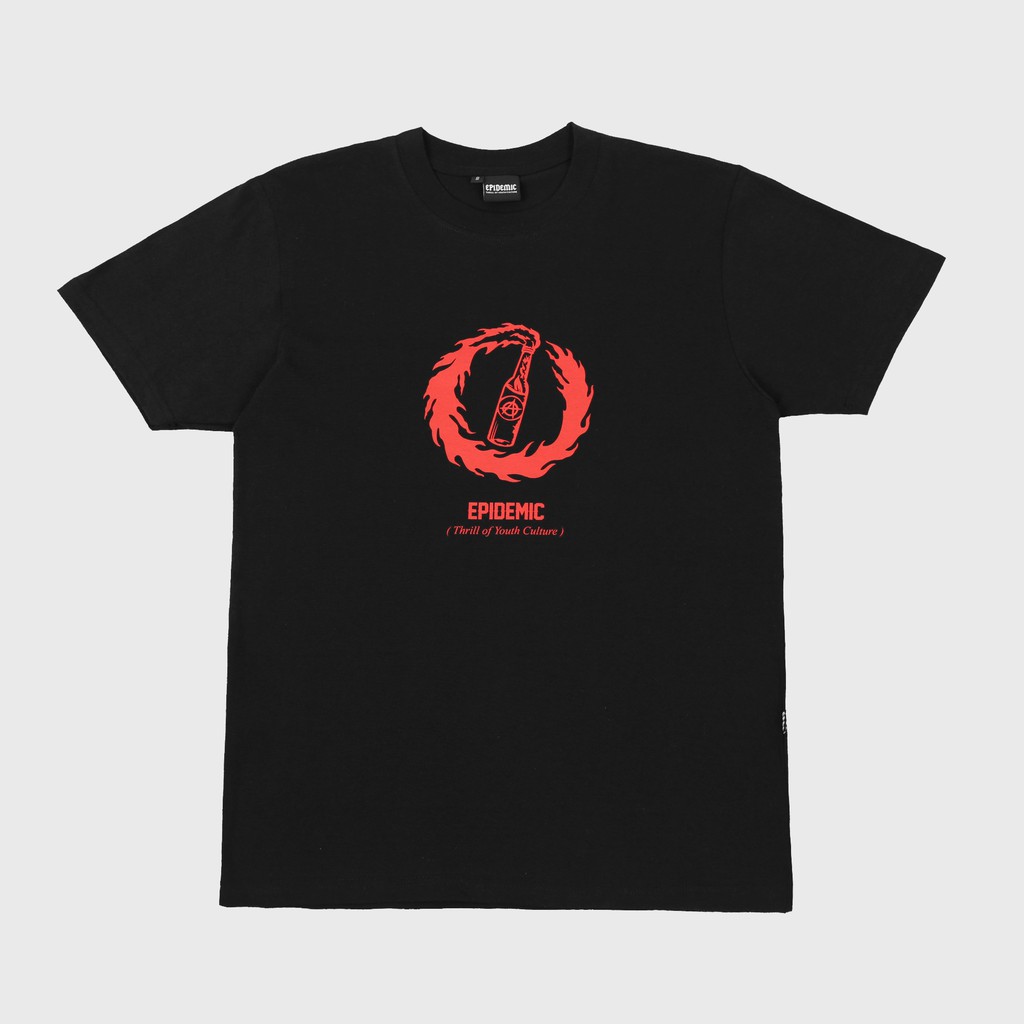 

Epidemic Molotov Drink - Kaos Epidemic