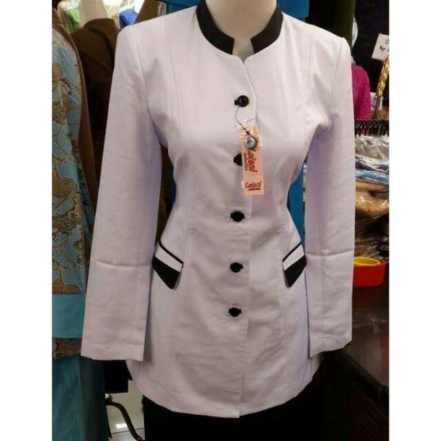 Terkeren 28+ Gambar Baju Hitam Putih - Gani Gambar