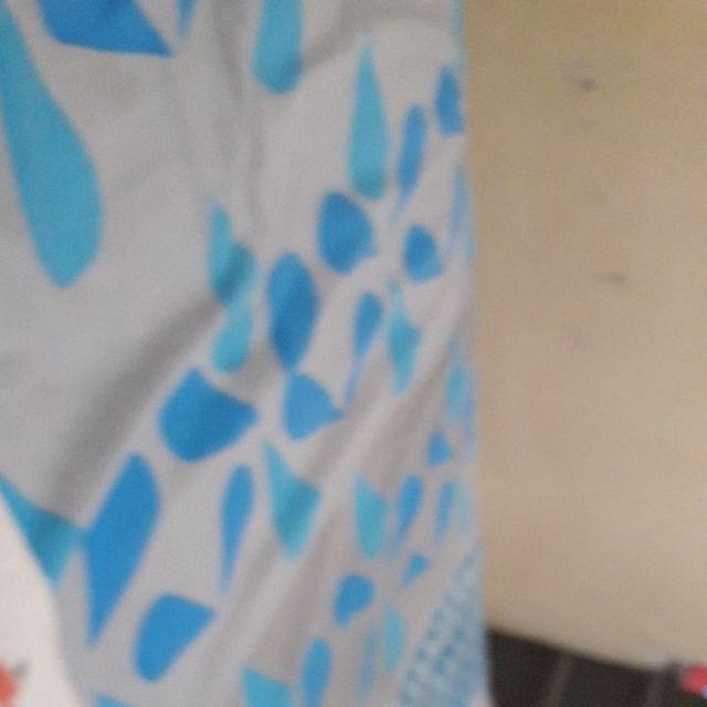 Sprei Sprei Homemade Murah Motif Buterfly