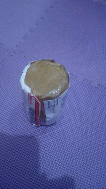 Bukhur  Maghribi Dupa Arab Bakhour Buhur Bsa