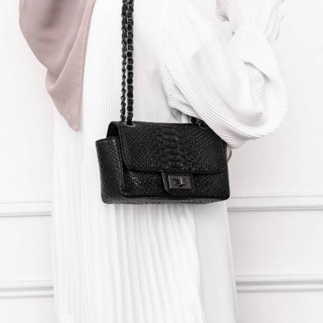 Kyra Bag Mini Local.id