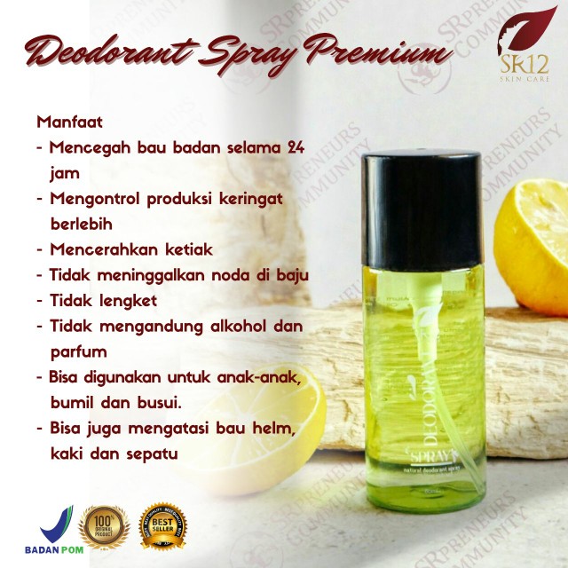 Termos Stainless Indoglass 1 Liter