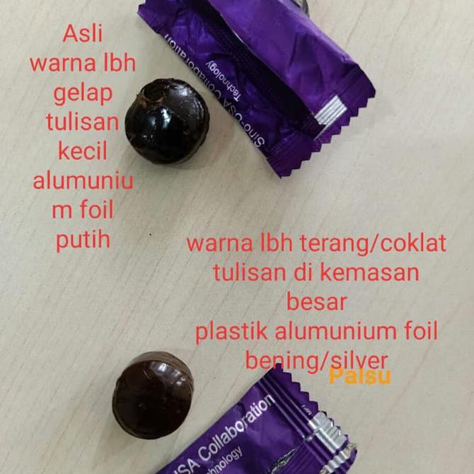 

BAYAR DI TEMPAT Akiyo permen kopi coffee candy original - harga satuan per biji {GRATIS