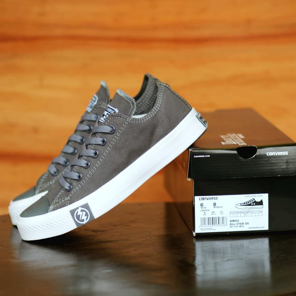converse casual sneakers