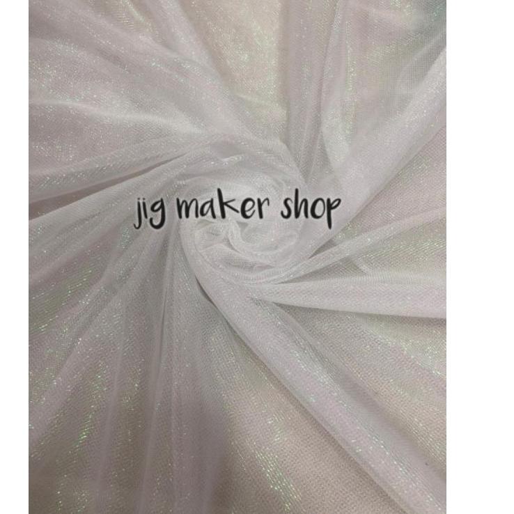 ☞ kain egi , kain egi squid jig hand made, egi kendat ♚