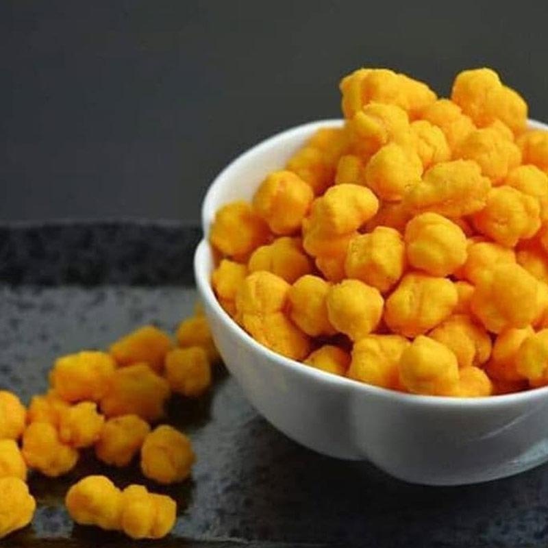 

PILUS JAGUNG AUSTRALIA 250gr