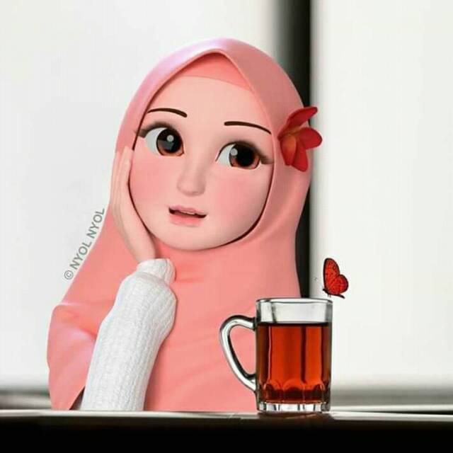 amykristanto