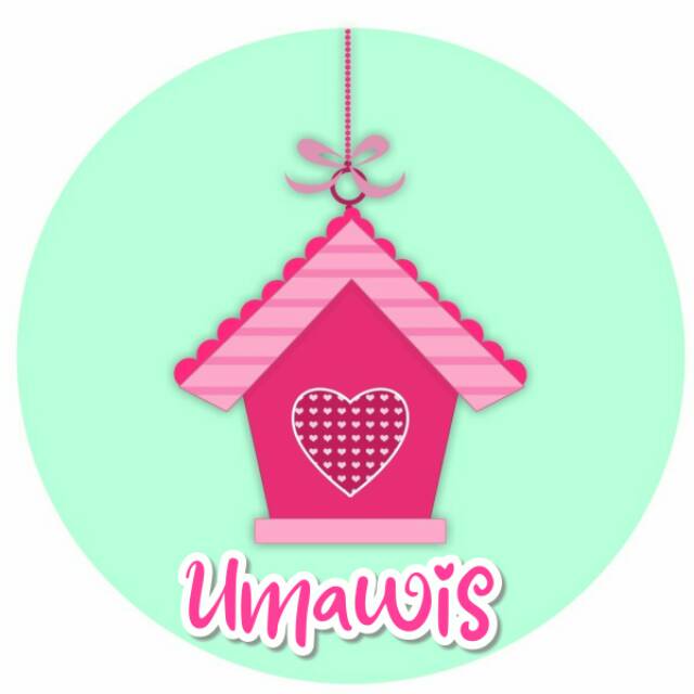 liliesnurdiana120992