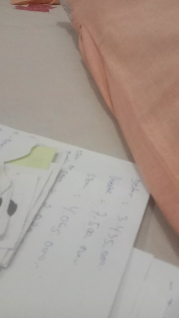 Samhadi Batik Blouse Blus Seragam Ecer Atasan Batik Wanita Formal Non Formal Batik Wanita M L Xl Xxl