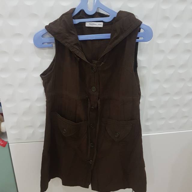 Baju Bekas Hoodie size S #bajuhoodie #bajubekas