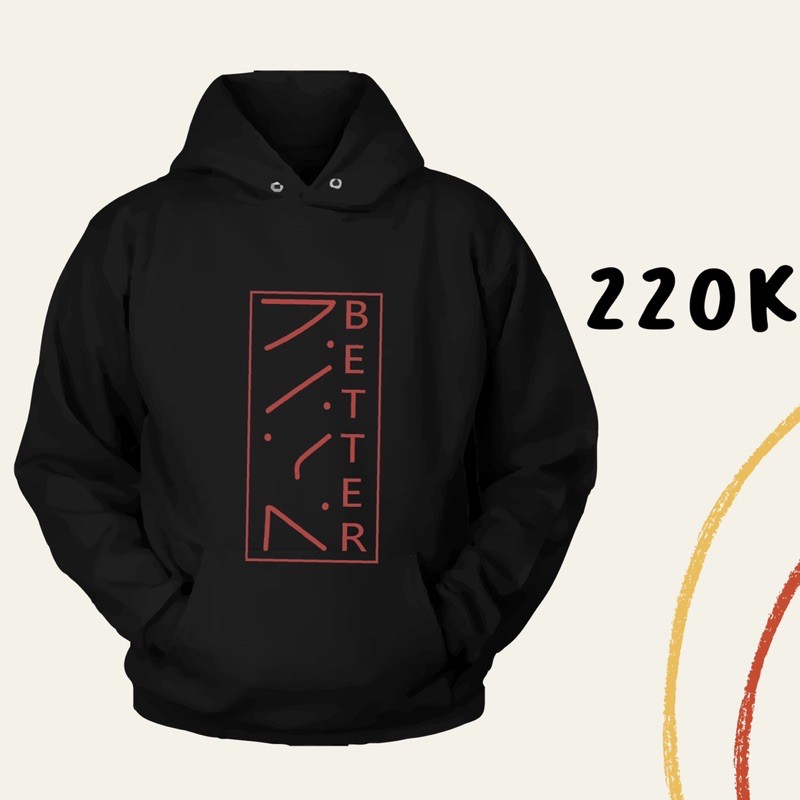 better hoodie zayn malik