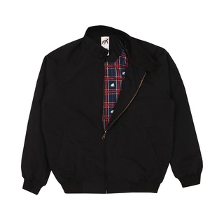 Mens Harrington Jacket Sale