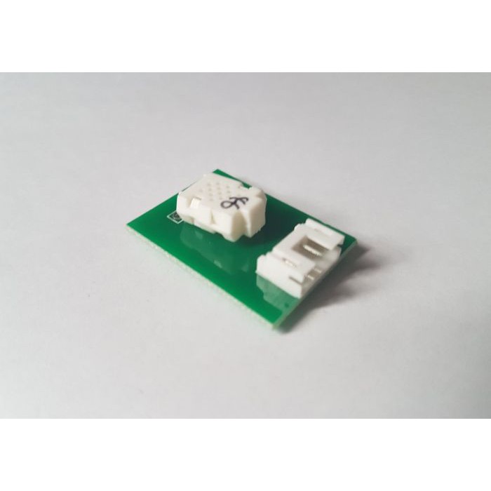 Module hsm-20g hsm20g hsm20 temperature humidity sensor