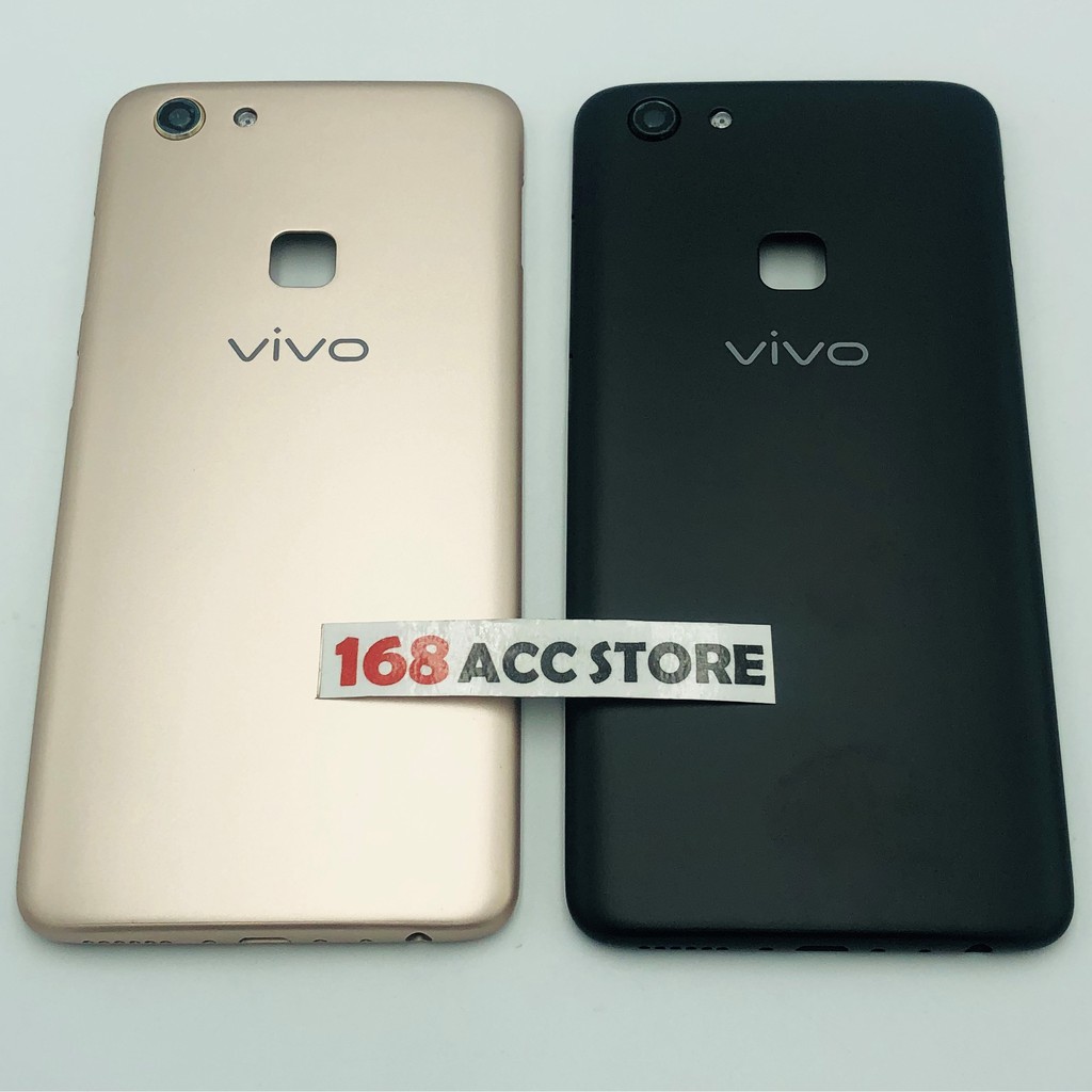 BACK DOOR VIVO V7 / TUTUP BELAKANG VIVO V7 / BACKDOOR VIVO V7
