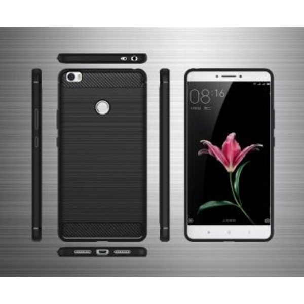 GHB - CasinG Andromax A Smartfren A16C3H 4.5in Soft Galeino PelindunG / Case HP 8921