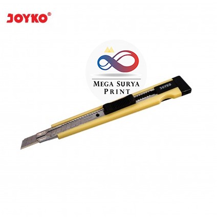 

Joyko Cutter A-300
