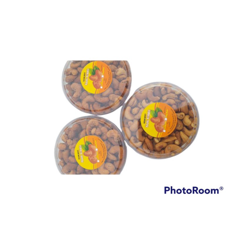 

kacang mente manis 110rb dapat 3toples