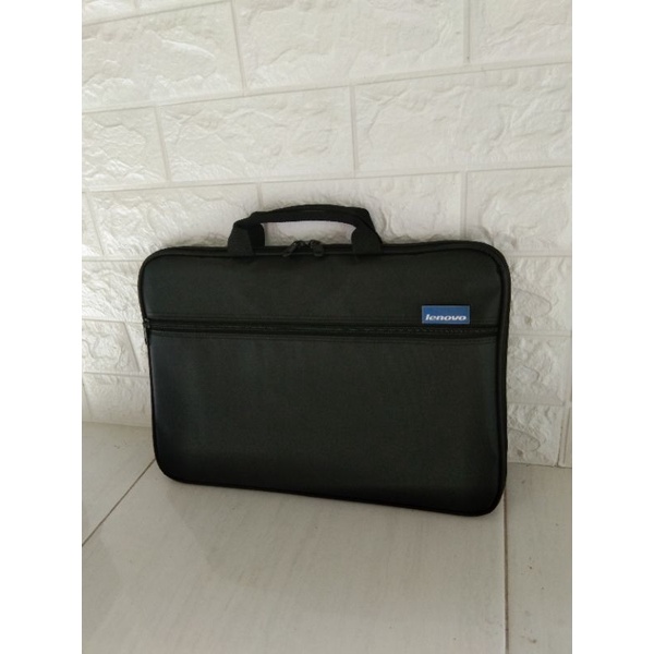 Tas laptop / note book 12&quot; - 13 &quot; ASUS LENOVO HP ACER