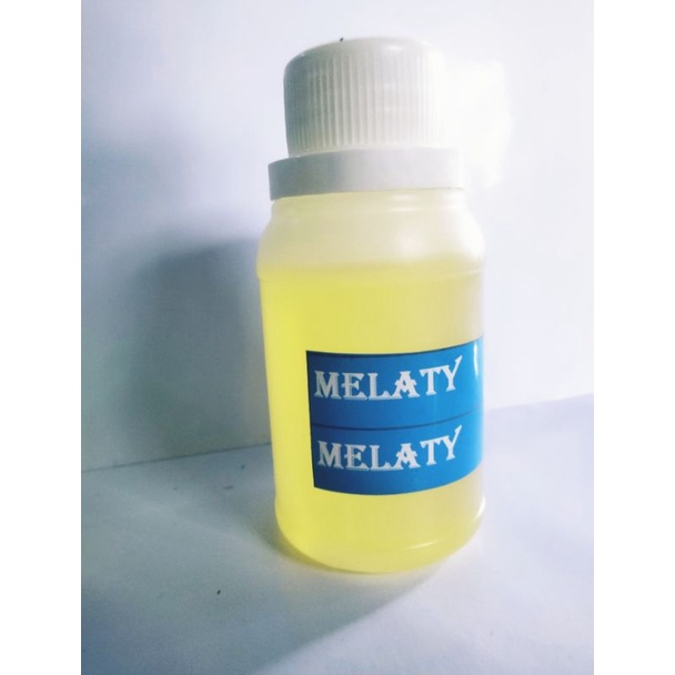 BIBITT FARFUM MELATY/KEMASAN/100ML